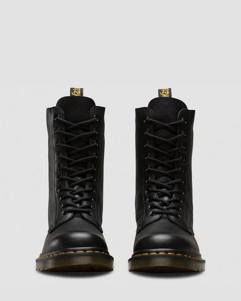 dr martens 1490 virginia