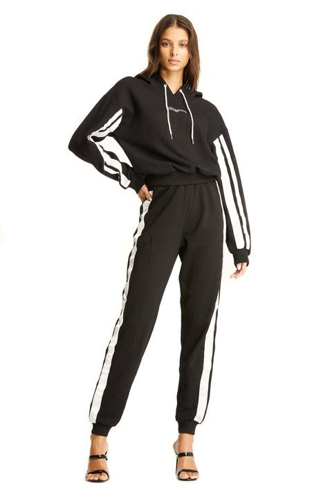 Striker Pant from I Am Gia on 21 Buttons