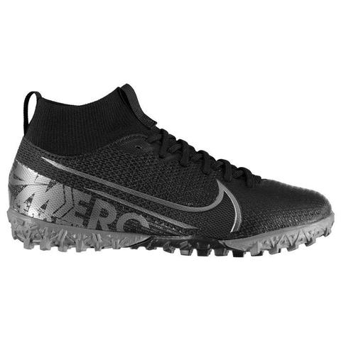 sports direct nike astros
