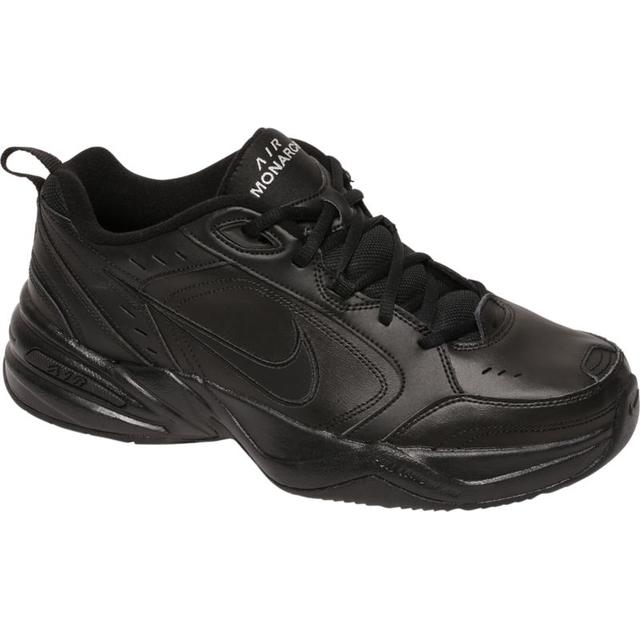 Deportiva Nike Air Monarch Iv from 