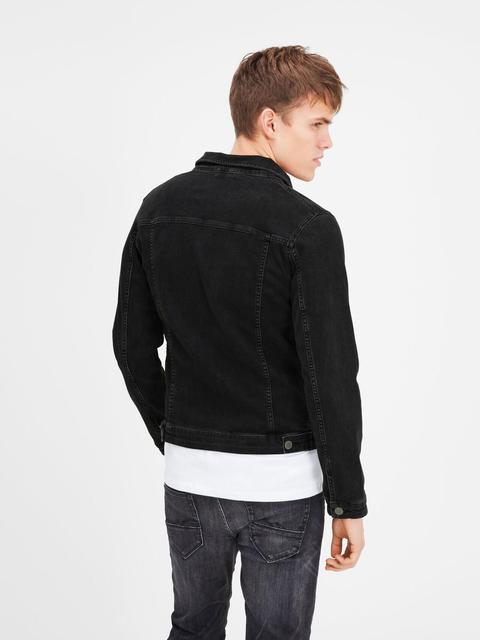 jack and jones jjialvin jjjacket