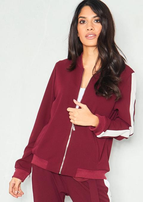 missy empire tracksuits