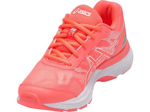 asics gel nimbus 19 gs