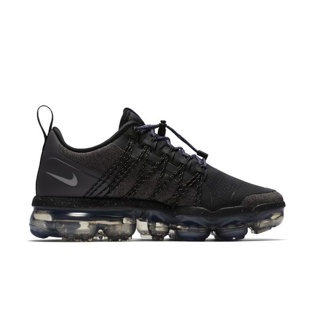 nike air vapormax utility women's