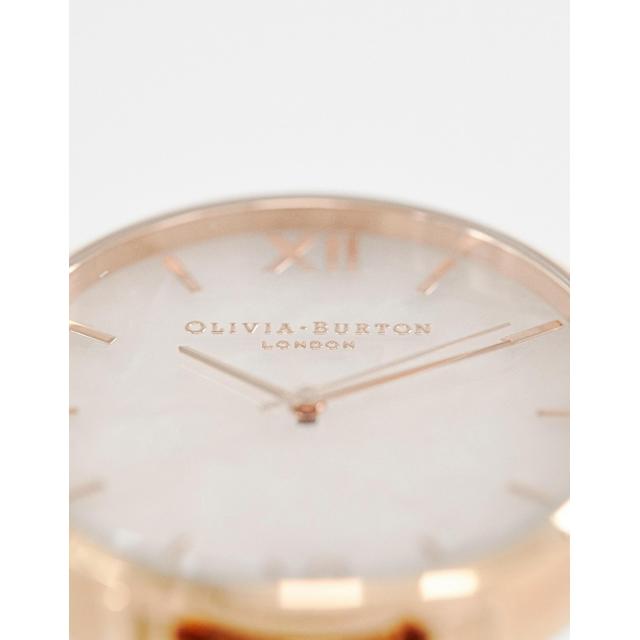 olivia burton ob16sp01