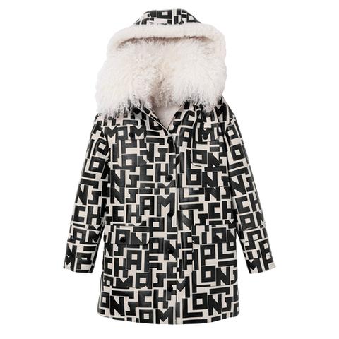 Runway Fall-winter 2019