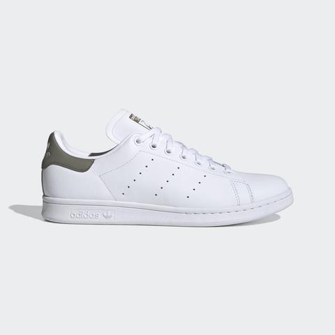 Zapatilla Stan Smith