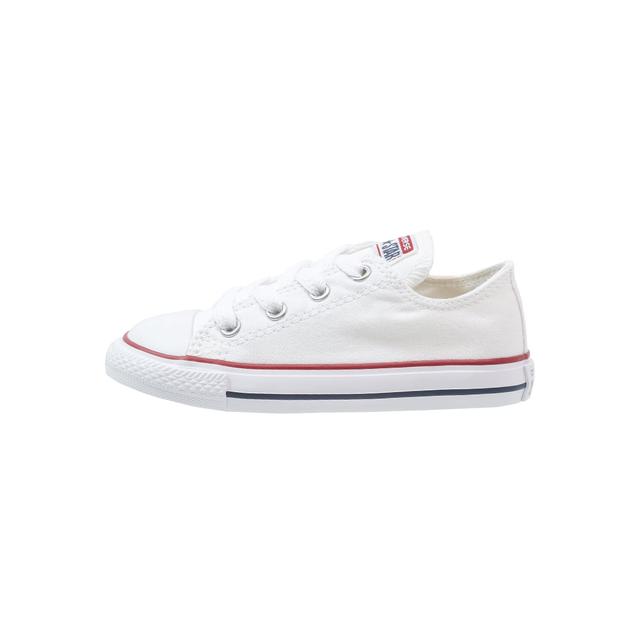zalando converse chuck taylor all star