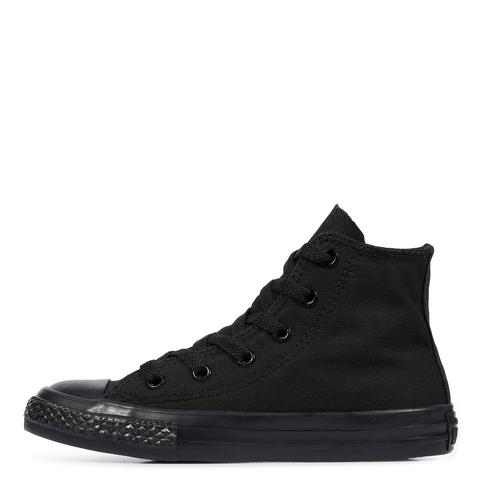 chuck taylor all star mono high top