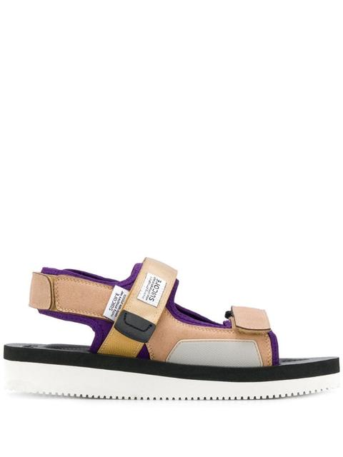 {keywor d} adidas stan smith chiusura cinturini