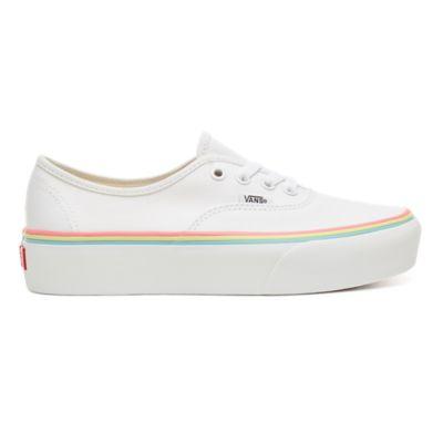 tennis vans femme blanche tennis vans femme blanche