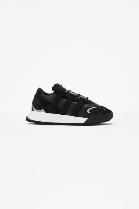 adidas originals by aw wangbody run shoes