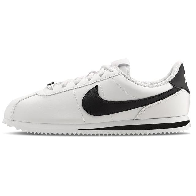 nike cortez aw lab nike cortez aw lab