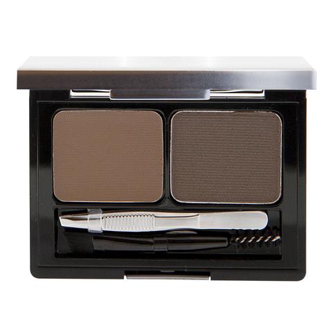 Brow Artist Genius Kit Kit Sopracciglia