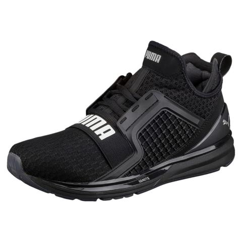 Zapatillas De Hombre Ignite Limitless