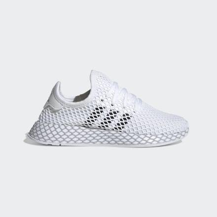 Chaussure Deerupt Runner from Adidas on 21 Buttons Chaussure Deerupt Runner from Adidas on 21 Buttons