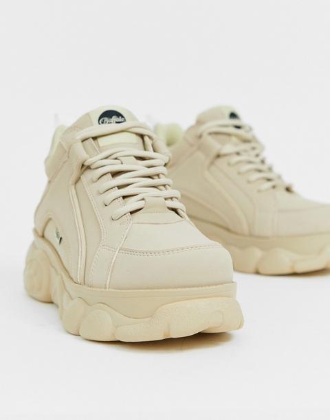 buffalo colby sneakers