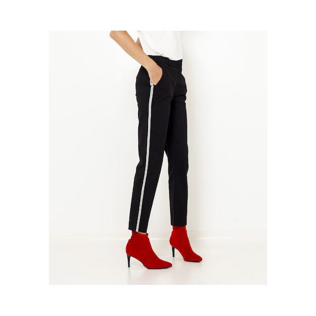 pantaloni aderenti nike donna pantaloni aderenti nike donna