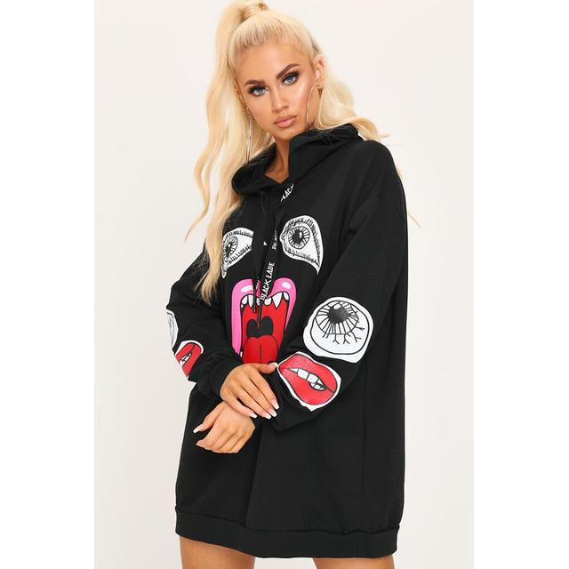 i saw it first hoodies