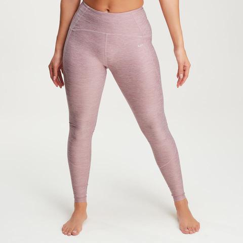 Women's Composure Leggings