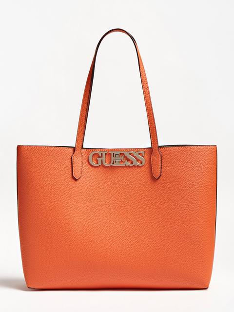 uptown chic pochette shopper