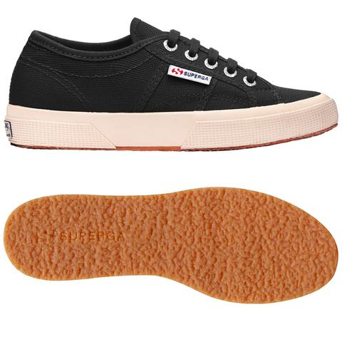 superga cotu plus