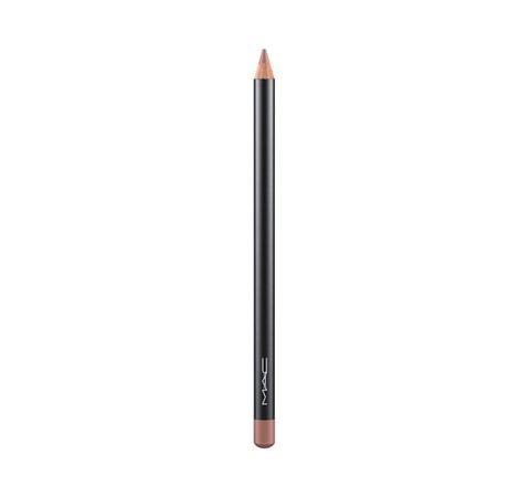 Lip Pencil