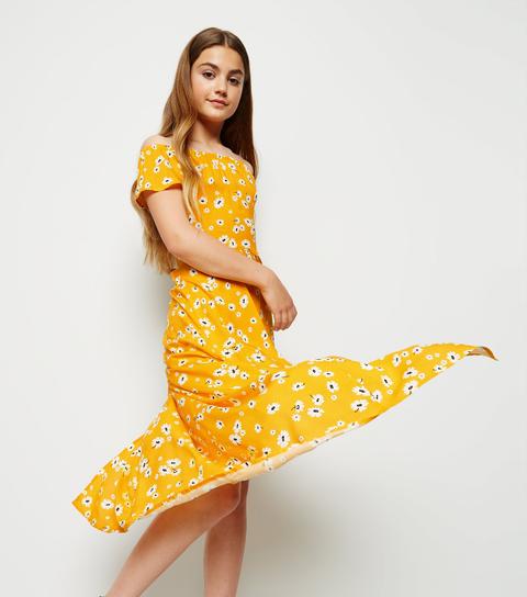 girls maxi playsuit