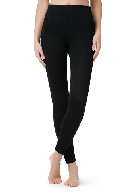 Jeggings Total Shaper