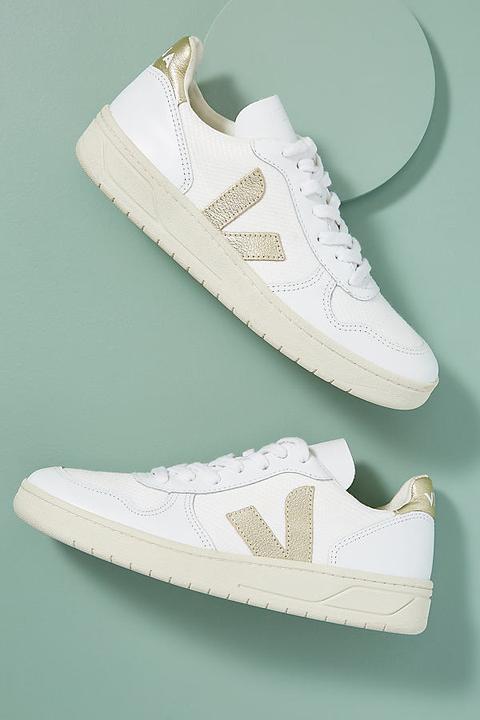 Veja V-10 Trainers