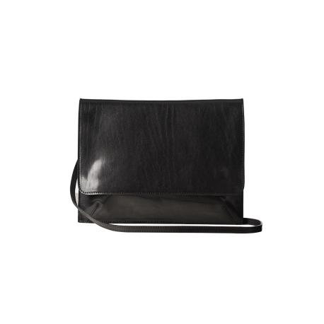 Bandolera Joe Negra