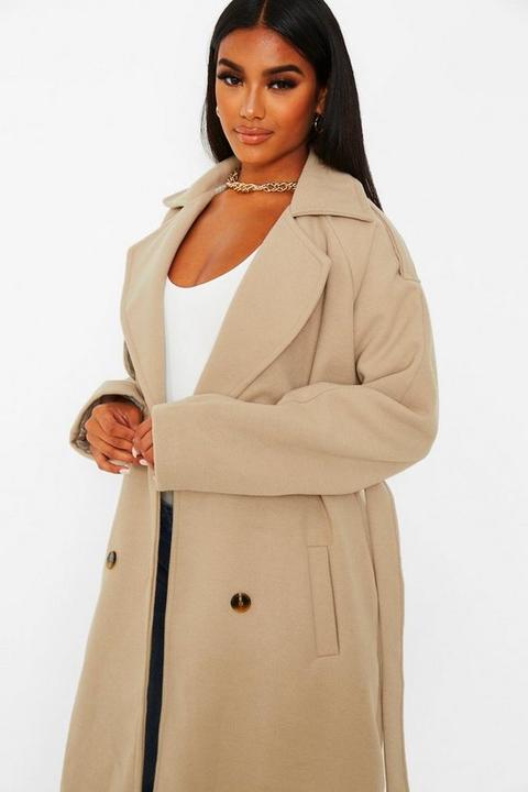 trench laine