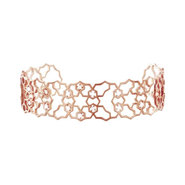 stroili oro bracciale simil pandora stroili oro bracciale simil pandora