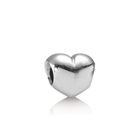 Charm Cuore