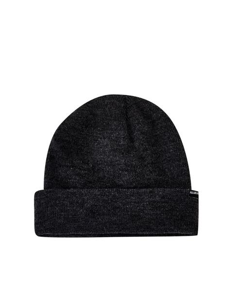 Gorro Básico