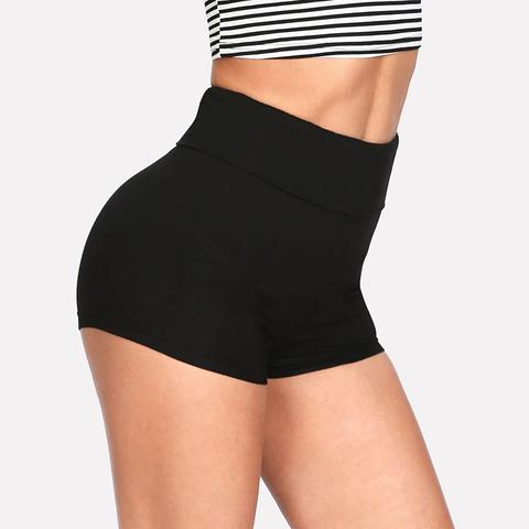 Leggings Corti from SheIn on 21 Buttons