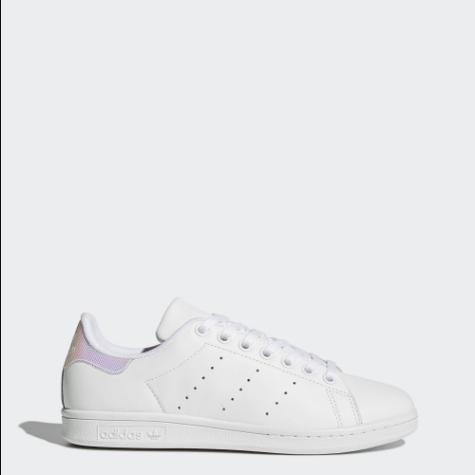 Scarpe Stan Smith