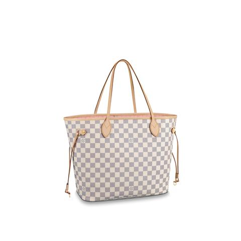 Neverfull Mm