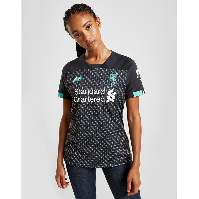 jd sports retro liverpool