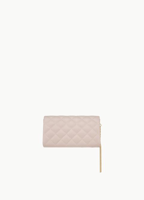 Liu Jo: Clothes, Bags and Shoes for Women and Men - Shop Online