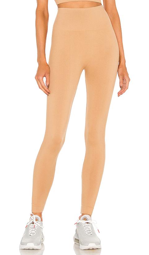 Set Active - X Revolve Legging