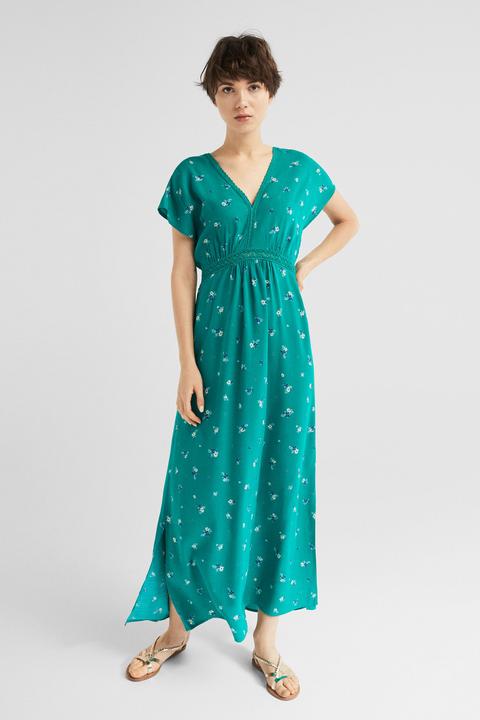 robe longue springfield