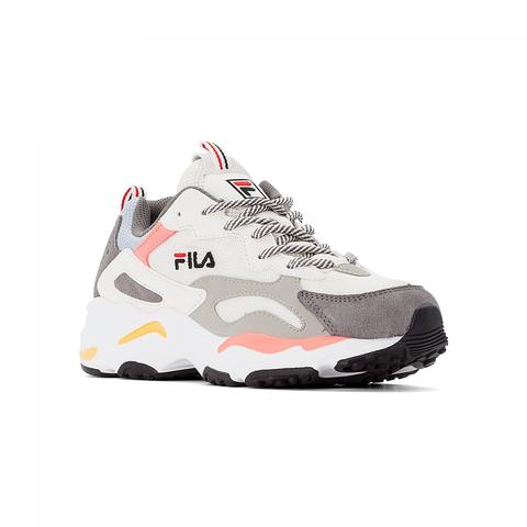 fila ray tracer wmn