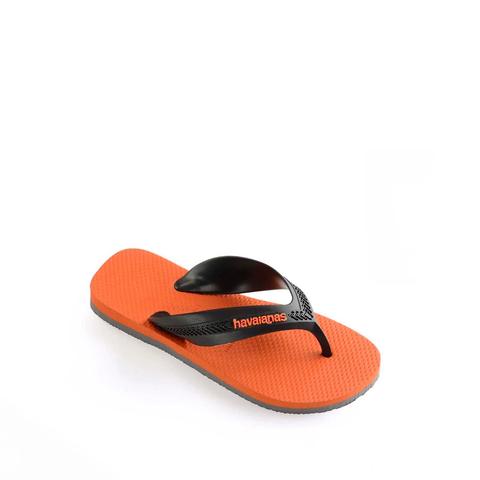 debenhams havaianas