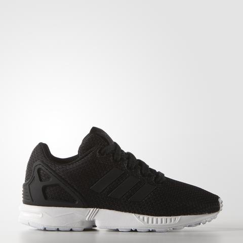 Zapatilla Zx Flux