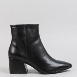 Botines Vagabond Olivia B