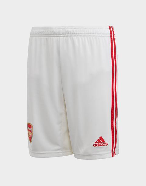 adidas shorts junior adidas shorts junior