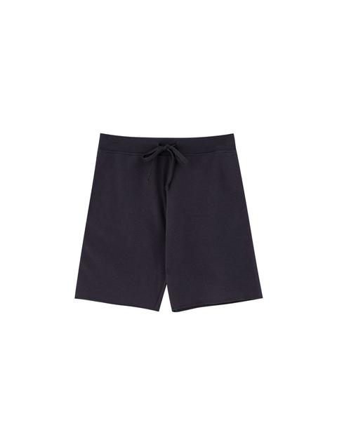 Bermuda Jogging Basique From Pull And Bear On 21 Buttons