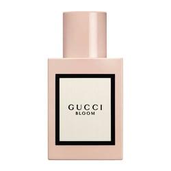 Gucci - Gucci Bloom - Eau De Parfum - Vaporisateur 30 Ml
