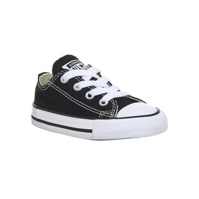 office converse infant